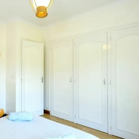 فيلة Well-appointed, 5-bedroom With A Swimming Pool And Wifi In Conca *