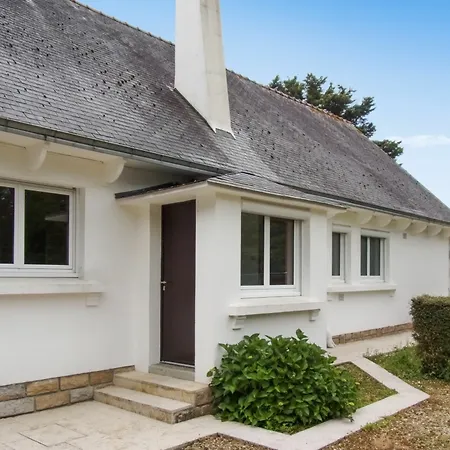 Well-appointed, 5-bedroom With A Swimming Pool And Wifi In Conca * كونكارنو